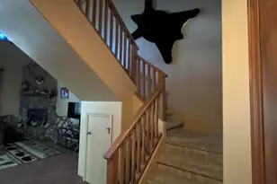 6224 W Starlight Ridge Pkwy, Lakeside, AZ 85929 - Photo 11