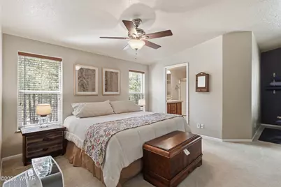 2381 Blue Ridge Drive, Happy Jack, AZ 86024 - Photo 19