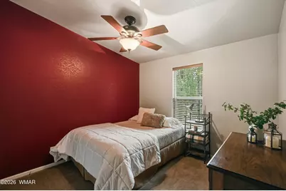 2381 Blue Ridge Drive, Happy Jack, AZ 86024 - Photo 25