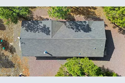 2381 Blue Ridge Drive, Happy Jack, AZ 86024 - Photo 39