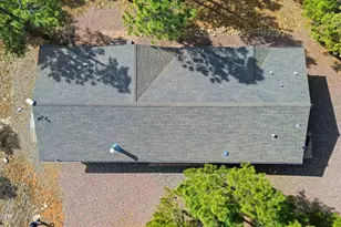 2381 Blue Ridge Dr, Happy Jack, AZ 86024 - Photo 39