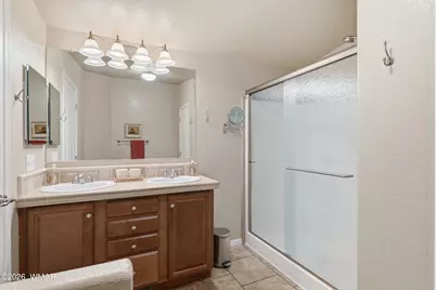 2381 Blue Ridge Drive, Happy Jack, AZ 86024 - Photo 23