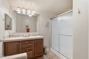 2381 Blue Ridge Dr, Happy Jack, AZ 86024 - Photo 23