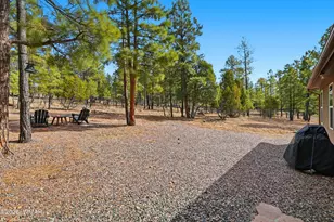 2381 Blue Ridge Dr, Happy Jack, AZ 86024 - Photo 27
