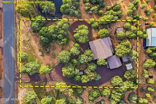 6846 Lucky Ln, Show Low, AZ 85901 - Photo 43