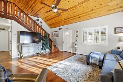 6846 Lucky Lane, Show Low, AZ 85901 - Photo 13