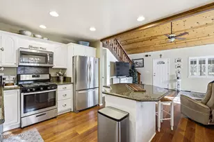 6846 Lucky Ln, Show Low, AZ 85901 - Photo 17