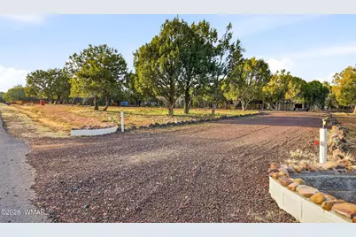 6846 Lucky Lane, Show Low, AZ 85901 - Photo 7