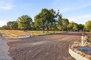 6846 Lucky Ln, Show Low, AZ 85901 - Photo 7