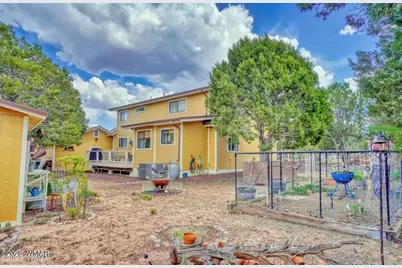 6846 Lucky Lane, Show Low, AZ 85901 - Photo 51