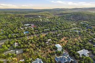 6846 Lucky Ln, Show Low, AZ 85901 - Photo 41