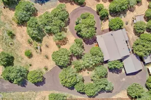 6846 Lucky Ln, Show Low, AZ 85901 - Photo 45