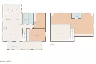 6846 Lucky Ln, Show Low, AZ 85901 - Photo 53