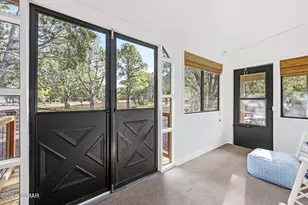 6846 Lucky Ln, Show Low, AZ 85901 - Photo 9