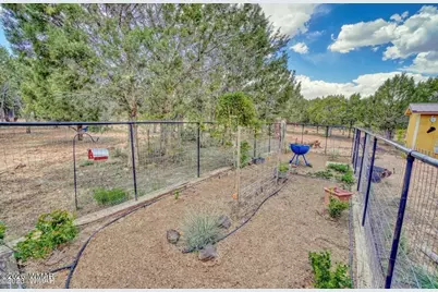 6846 Lucky Lane, Show Low, AZ 85901 - Photo 49