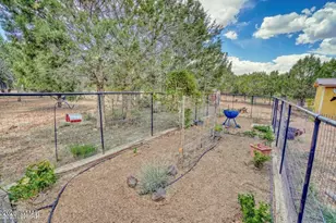 6846 Lucky Ln, Show Low, AZ 85901 - Photo 49