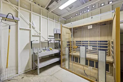 6846 Lucky Lane, Show Low, AZ 85901 - Photo 33