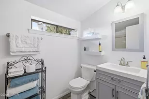 6846 Lucky Ln, Show Low, AZ 85901 - Photo 23