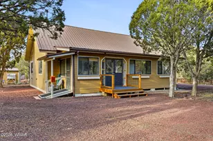 6846 Lucky Ln, Show Low, AZ 85901 - Photo 3