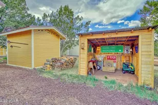 6846 Lucky Ln, Show Low, AZ 85901 - Photo 35