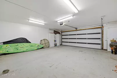 6846 Lucky Lane, Show Low, AZ 85901 - Photo 5