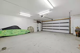 6846 Lucky Ln, Show Low, AZ 85901 - Photo 5