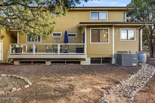 6846 Lucky Ln, Show Low, AZ 85901 - Photo 29