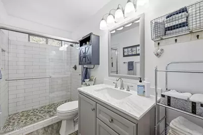 6846 Lucky Lane, Show Low, AZ 85901 - Photo 19