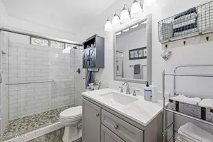 6846 Lucky Ln, Show Low, AZ 85901 - Photo 19