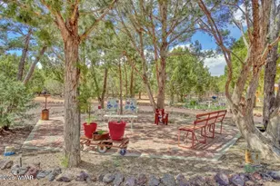 6846 Lucky Ln, Show Low, AZ 85901 - Photo 47