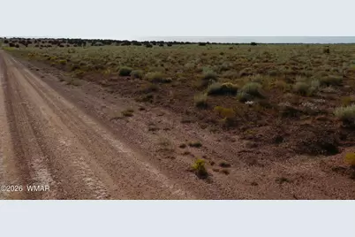 500 Chevelon Canyon Drive, Heber, AZ 85928 - Photo 5