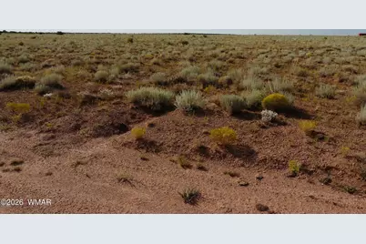 500 Chevelon Canyon Drive, Heber, AZ 85928 - Photo 3