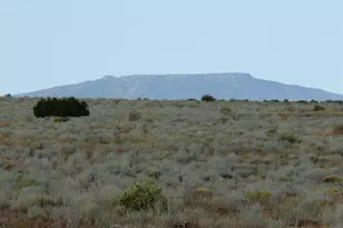 500 Chevelon Canyon Dr, Heber, AZ 85928 - Photo 1
