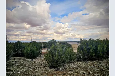 8477 Airport Drive, Show Low, AZ 85901 - Photo 5