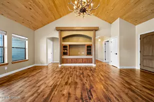 646 E Oak Meadow Ln, Pinetop, AZ 85935 - Photo 7