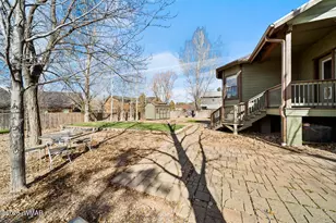 646 E Oak Meadow Ln, Pinetop, AZ 85935 - Photo 33