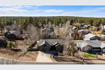 646 E Oak Meadow Lane, Pinetop, AZ 85935 - Photo 39