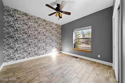 646 E Oak Meadow Lane, Pinetop, AZ 85935 - Photo 25