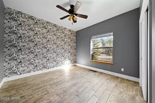 646 E Oak Meadow Ln, Pinetop, AZ 85935 - Photo 25