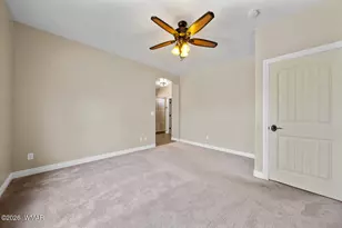 646 E Oak Meadow Ln, Pinetop, AZ 85935 - Photo 15