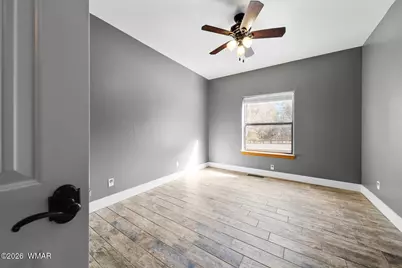 646 E Oak Meadow Lane, Pinetop, AZ 85935 - Photo 21