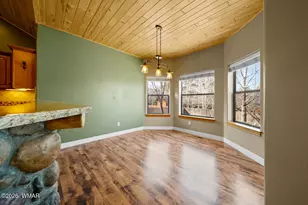 646 E Oak Meadow Ln, Pinetop, AZ 85935 - Photo 11