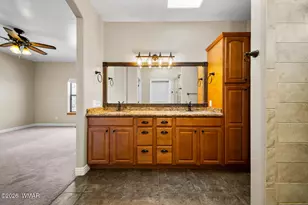 646 E Oak Meadow Ln, Pinetop, AZ 85935 - Photo 17