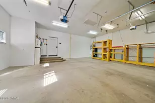 646 E Oak Meadow Ln, Pinetop, AZ 85935 - Photo 37