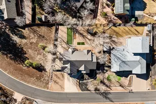 646 E Oak Meadow Ln, Pinetop, AZ 85935 - Photo 41