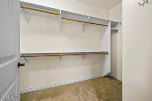 646 E Oak Meadow Ln, Pinetop, AZ 85935 - Photo 19