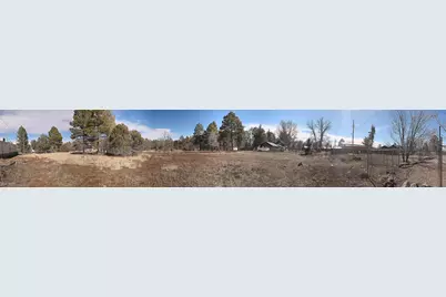 21230027B W White Mountain Blvd, Lakeside, AZ 85929 - Photo 3