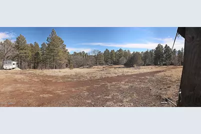 21230027B W White Mountain Blvd, Lakeside, AZ 85929 - Photo 17