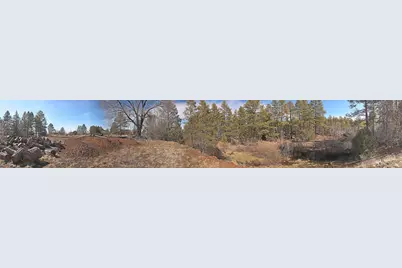 21230027B W White Mountain Blvd, Lakeside, AZ 85929 - Photo 21