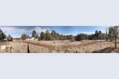 21230027B W White Mountain Blvd, Lakeside, AZ 85929 - Photo 17
